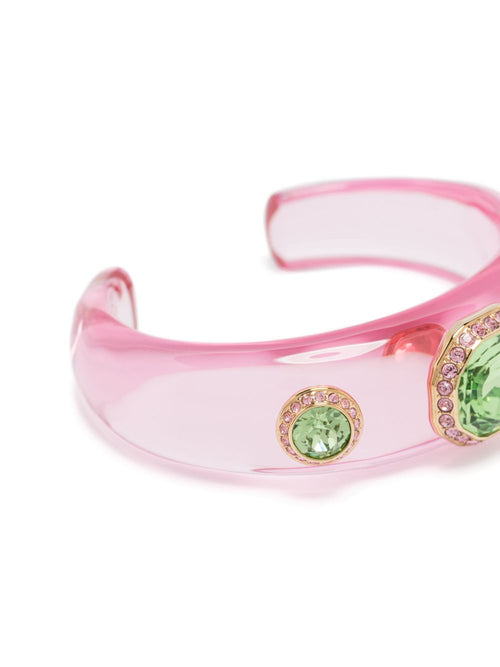 Swarovski Dulcis bracelet