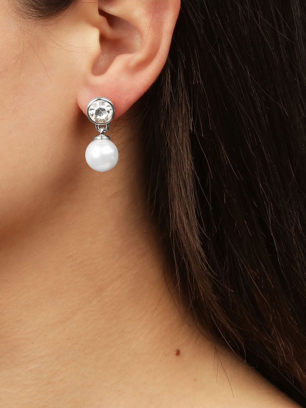 Dyrberg/Kern Nette earrings