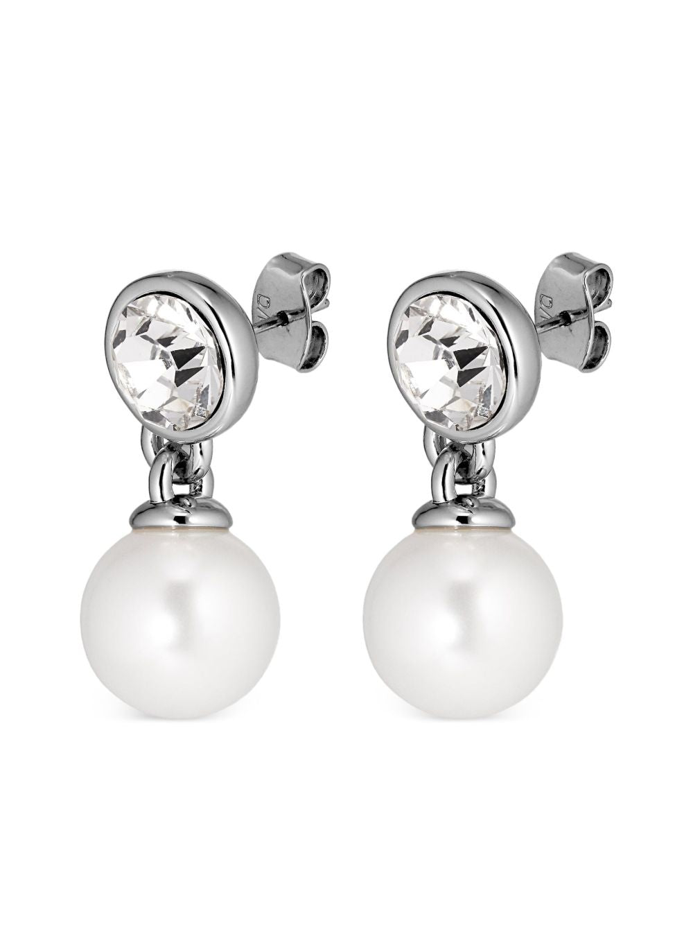 Dyrberg/Kern Nette earrings